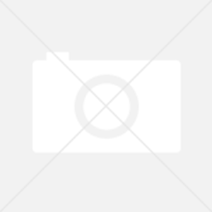 Stół z dwoma zlewami i półką 1700x700x850 mm, z krawędzią antybryzgową | DORA METAL, DM-S-3213