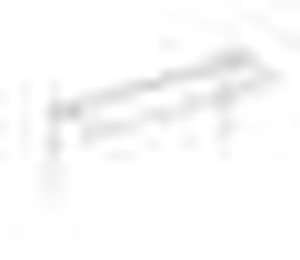 Nadstawka jednopoziomowa na kosze 1600x580x580 mm | DORA METAL, GT-3280