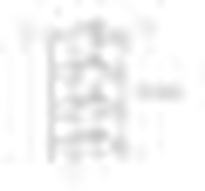 Regał 1400x400x1800 mm | DORA METAL, GT-3319