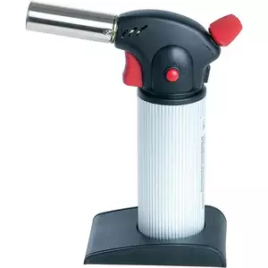 Palnik do Creme Brulle, 0,045 l, 153x74x179 mm | STALGAST, 500700