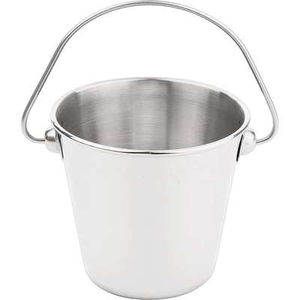 Mini wiaderko 0,4 l | STALGAST, 546034