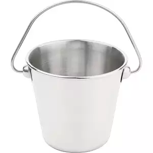 Mini wiaderko 0,4 l | STALGAST, 546034