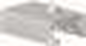 Okap przyścienny skrzyniowy 1400x600x450 mm | STALGAST, 9820606140