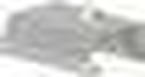 Okap przyścienny trapezowy 2000x800x450 mm | STALGAST, 9820708200