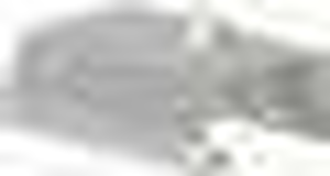 Okap przyścienny trapezowy 2700x800x450 mm | STALGAST, 9820708270