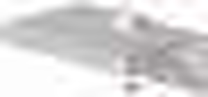 Okap przyścienny skośny 2800x800x450 mm | STALGAST, 9820808280