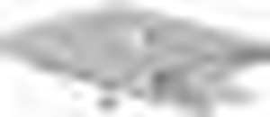 Okap centralny skośny 1000x1800x450 mm | STALGAST, 9821118100