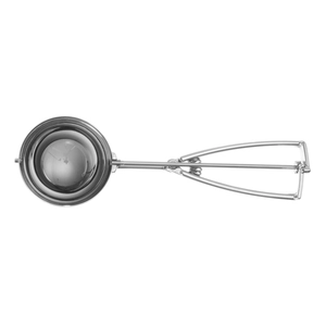 Gałkownica o średnicy 80 mm, 1/8 l | STÖCKEL, 755013
