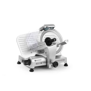 Krajalnica, średnica noża 195 mm | HENDI, Profi Line