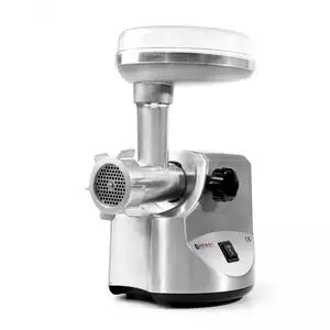 Maszynka do mielenia mięsa 0,4 kW | HENDI, 210864