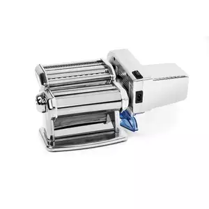 Maszynka do makaronu, elektryczna 0,08 kW | HENDI, Kitchen Line