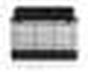 Lampa owadobójcza wodoodporna 0,045 kW | HENDI, 270141