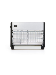 Lampa owadobójcza, do pomieszczeń 0,045 kW | HENDI, 270172