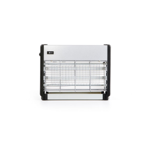 Lampa owadobójcza, do pomieszczeń 0,026 kW | HENDI, 270158