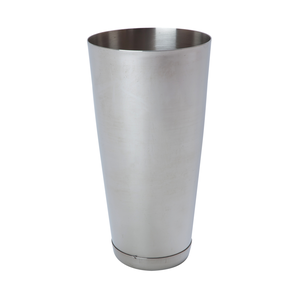 Shaker bostoński 0,8 l | HENDI, 593042