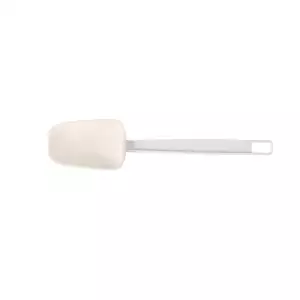 Wybierak do ciasta w kształcie łyżki 57x88x254 mm | HENDI, 659458