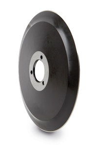 Nóż teflonowy o średnicy 195 mm, do krajalnicy Hendi 195 | HENDI, Profi Line