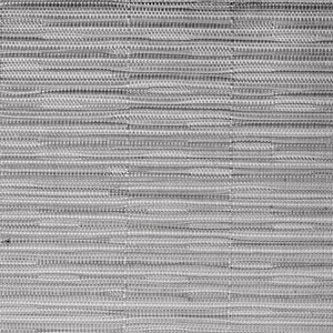 Podkładka na stół 450x330 mm, biała | APS, 60525