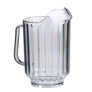 Dzbanek z poliwęglanu 1,5 l | APS, 93105
