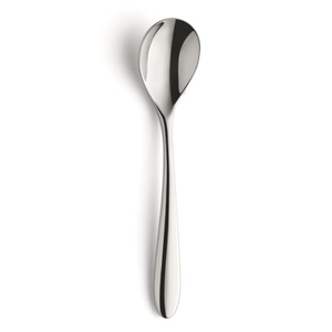 Łyżeczka do kawy 110 mm | AMEFA, Cuba