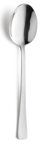 Łyżka stołowa 190 mm | AMEFA, Atlantic