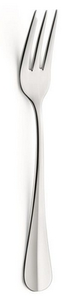 Widelczyk do ciasta 138 mm | AMEFA, Baguette