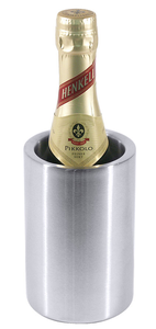 Cooler do szampana o średnicy 85 mm | CONTACTO, 2374/120