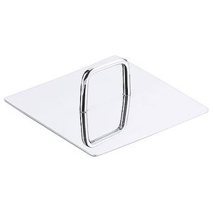 Dociskacz 100x100 mm do 689/101 | CONTACTO, 689/511