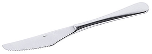 Nóż do pizzy 210 mm | CONTACTO, 1190/003