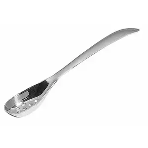 Łyżka do oliwek 170 mm, perforowana | CONTACTO, 1272/171