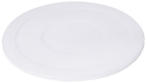 Pokrywa do miski 1340/200 | CONTACTO, 1341/200