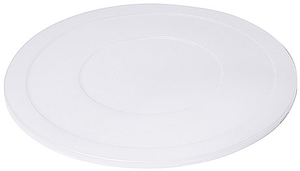 Pokrywa do miski 1340/240 | CONTACTO, 1341/240