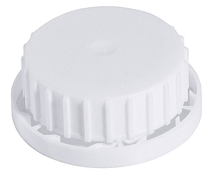 Zakrętka do dyspensera 1462/050 | CONTACTO, 1462/901