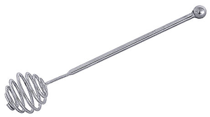 Czerpak do miodu 150 mm | CONTACTO, 2188/150