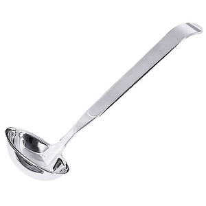 Chochla do serwowania, 0,05 l, o średnicy 65 mm | CONTACTO, Buffet One