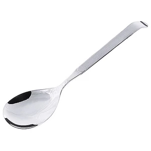 Łyżka do serwowania 310 mm | CONTACTO, Buffet One-3352/310