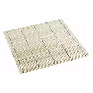 Mata do sushi 230x240 mm | CONTACTO, 4853/001