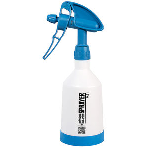 Opryskiwacz 0,5 l | CONTACTO, 8090/050