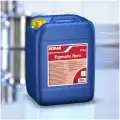 Płynny środek do maszynowego mycia naczyń 12 kg | ECOLAB, Topmatic Hero