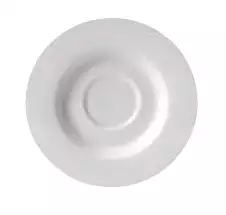 Spodek Fine 165 mm | STEELITE, Monaco