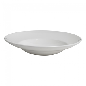 Talerz Nouveau Bowl 300 mm | STEELITE, Monaco