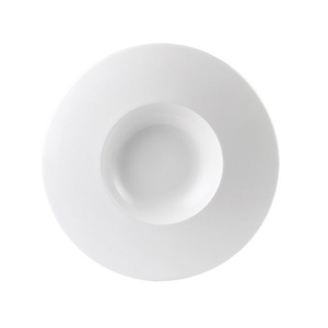 Talerz prezentacyjny 305 mm, rant 75 mm | STEELITE, Float