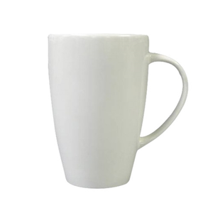 Kubek Vogue 0,34 l | STEELITE, Monaco