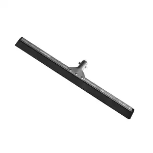 Ściągaczka do wody | ECOLAB, 10000067