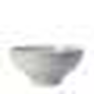 Miska Tulip 100 mm | STEELITE, Taste