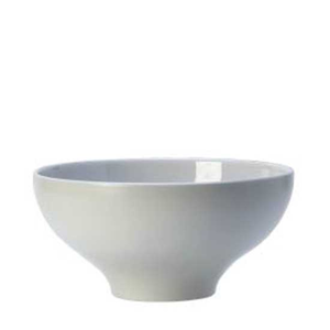 Miska Tulip 100 mm | STEELITE, Taste