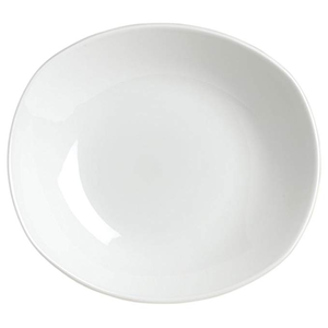 Talerz płytki 202 mm | STEELITE, Taste