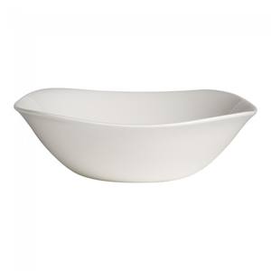 Salaterka kwadratowa 155 mm | STEELITE, Taste