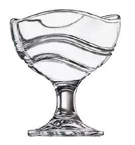 Pucharek do deserów 0,3 l | BORMIOLI ROCCO, Acapulco