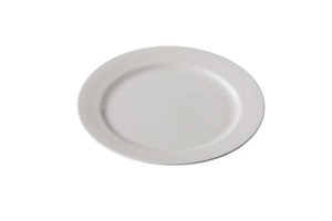 Talerz President 240 mm | ST. JAMES, President